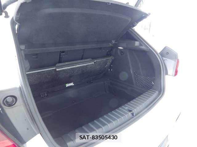 Bmw 1 SERIES 2023-09 6989745-9