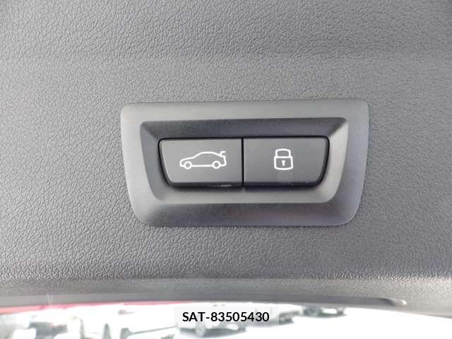 Bmw 1 SERIES 2023-09 6989745-10