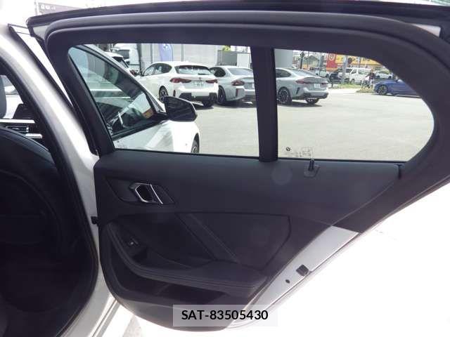 Bmw 1 SERIES 2023-09 6989745-12