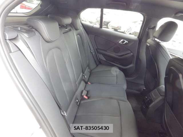 Bmw 1 SERIES 2023-09 6989745-13