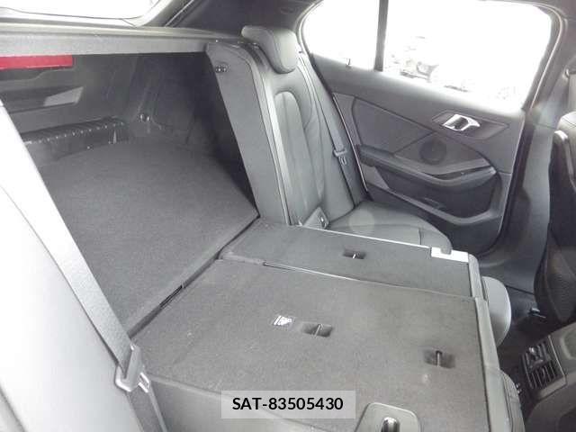 Bmw 1 SERIES 2023-09 6989745-14
