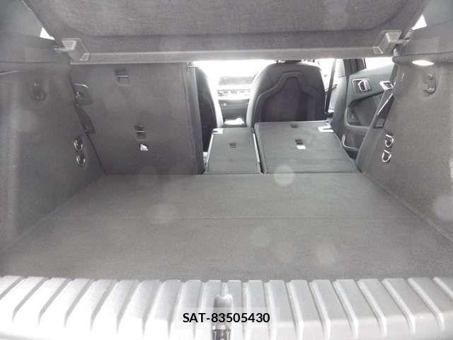 Bmw 1 SERIES 2023-09 6989745-15