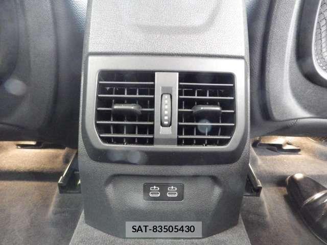 Bmw 1 SERIES 2023-09 6989745-17