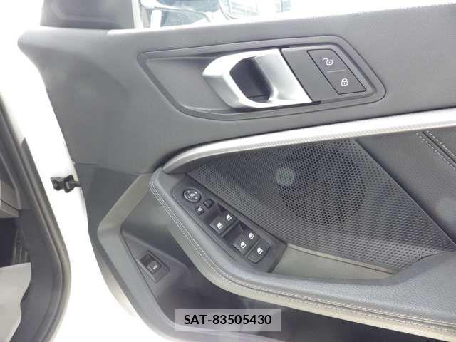 Bmw 1 SERIES 2023-09 6989745-19