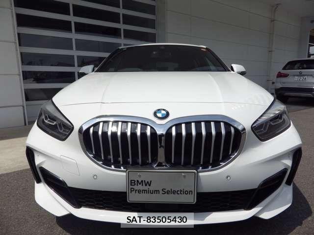 Bmw 1 SERIES 2023-09 6989745-4
