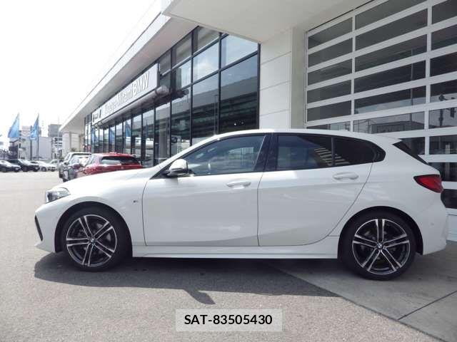 Bmw 1 SERIES 2023-09 6989745-5