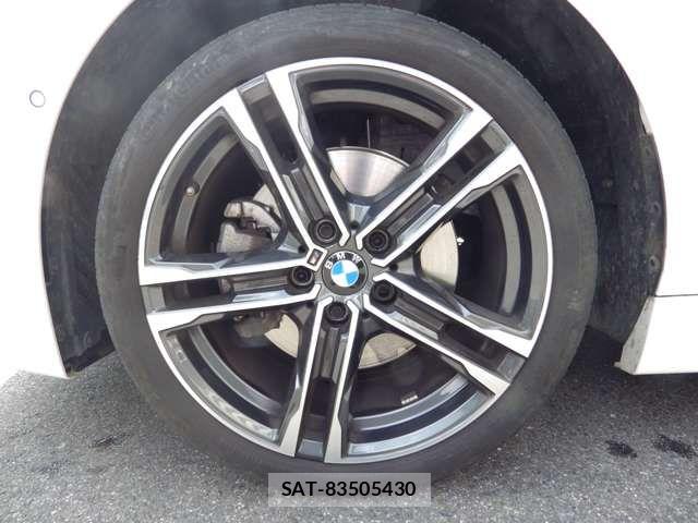 Bmw 1 SERIES 2023-09 6989745-6