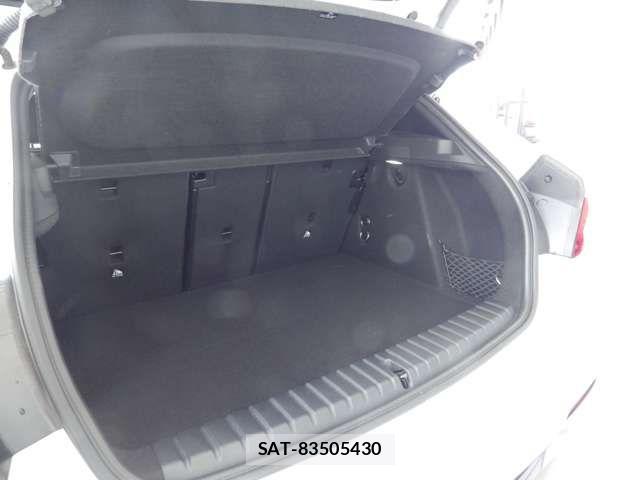 Bmw 1 SERIES 2023-09 6989745-8