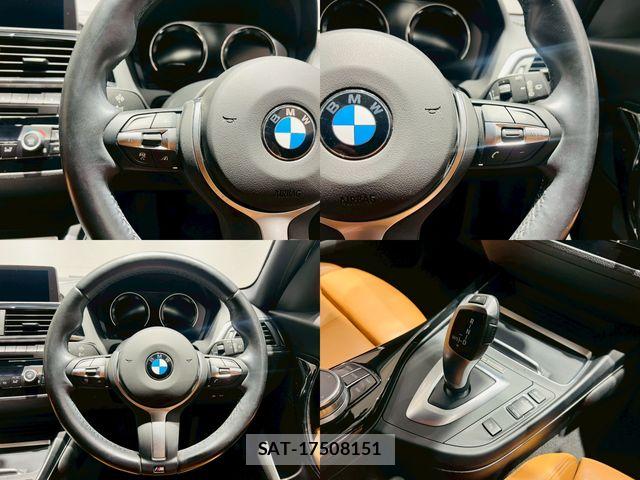 Bmw 1 SERIES 2017-11 7020069-13