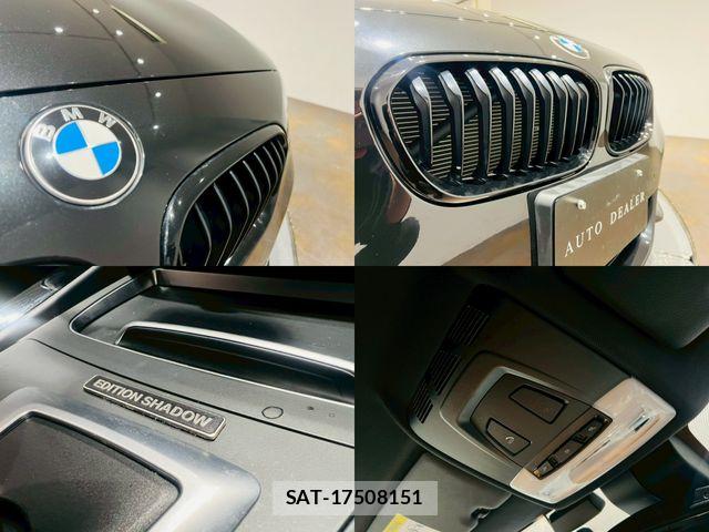 Bmw 1 SERIES 2017-11 7020069-14