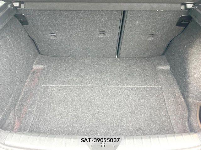 Bmw 1 SERIES 2016-07 7057567-10