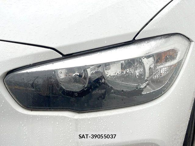 Bmw 1 SERIES 2016-07 7057567-12