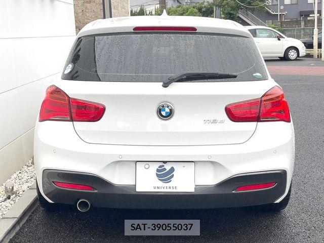 Bmw 1 SERIES 2016-07 7057567-15