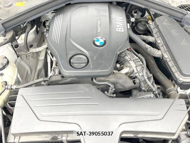 Bmw 1 SERIES 2016-07 7057567-18