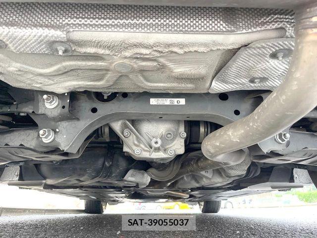 Bmw 1 SERIES 2016-07 7057567-19