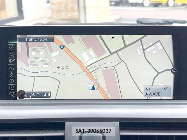 Bmw 1 SERIES 2016-07 7057567-3