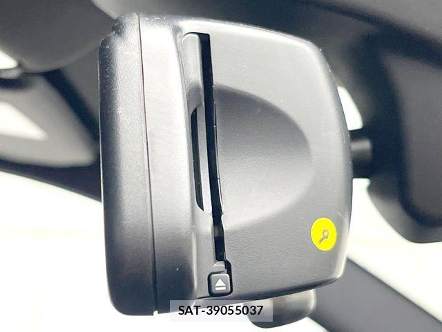 Bmw 1 SERIES 2016-07 7057567-6