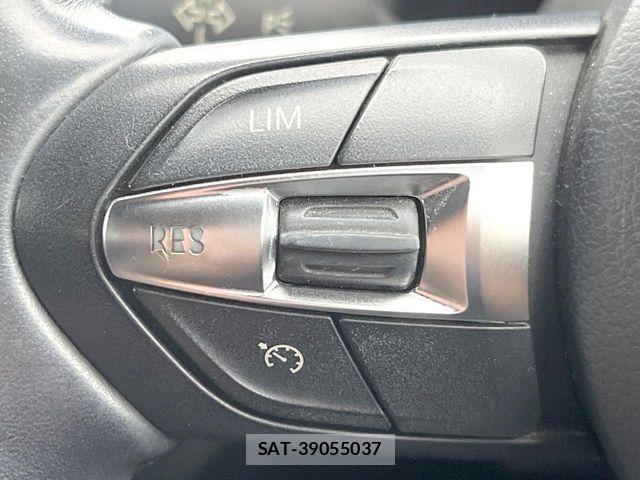 Bmw 1 SERIES 2016-07 7057567-7
