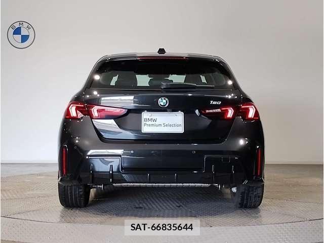 Bmw 1 SERIES 2025-01 7057560-1