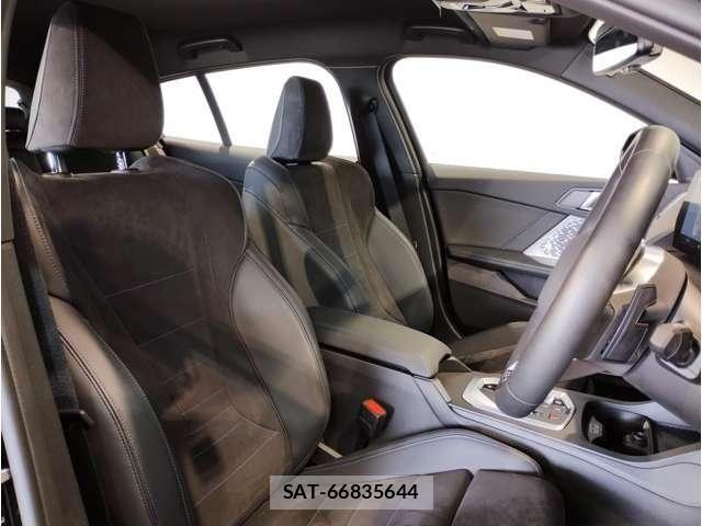 Bmw 1 SERIES 2025-01 7057560-2