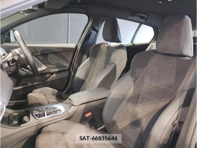 Bmw 1 SERIES 2025-01 7057560-3