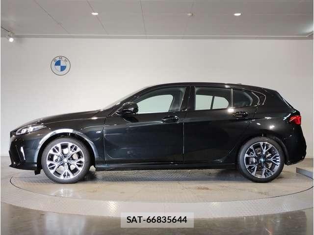 Bmw 1 SERIES 2025-01 7057560-4