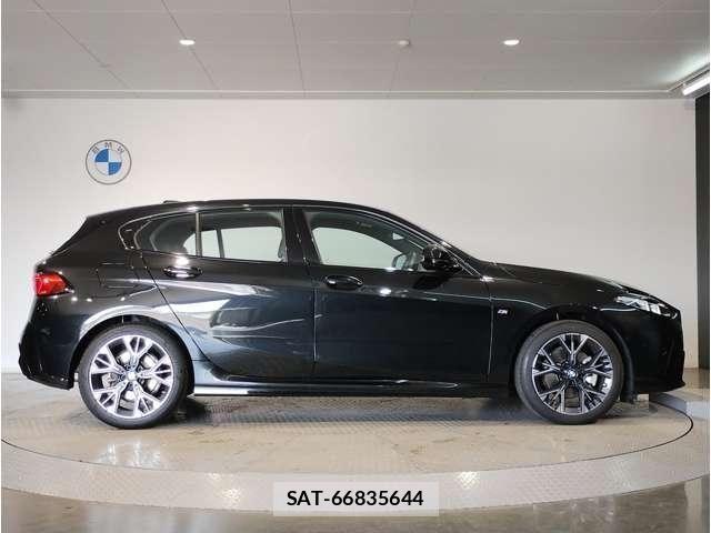 Bmw 1 SERIES 2025-01 7057560-5