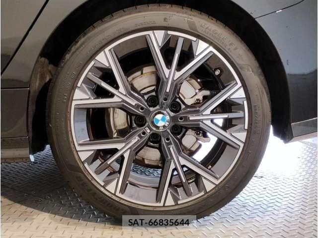 Bmw 1 SERIES 2025-01 7057560-6