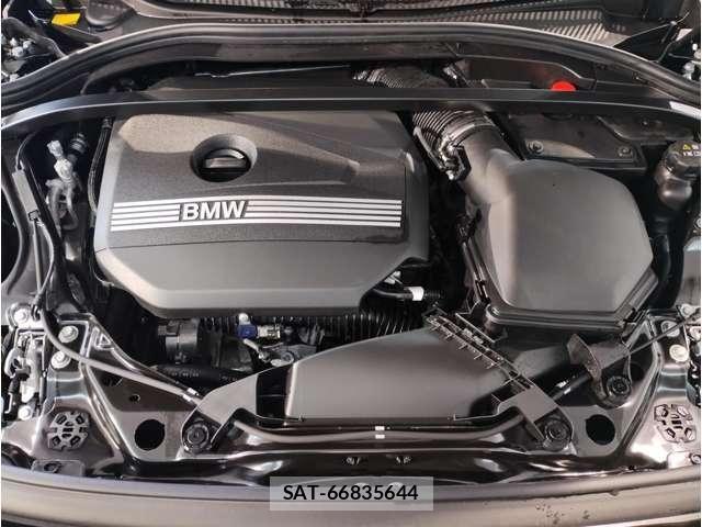 Bmw 1 SERIES 2025-01 7057560-7