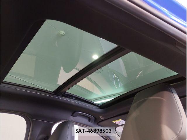 Bmw 1 SERIES 2025-09 7057565-10