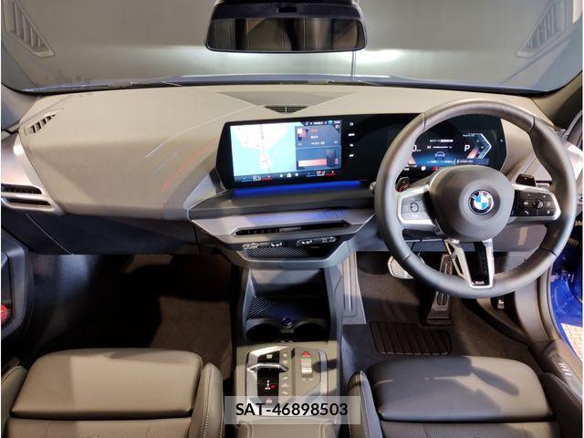 Bmw 1 SERIES 2025-09 7057565-11
