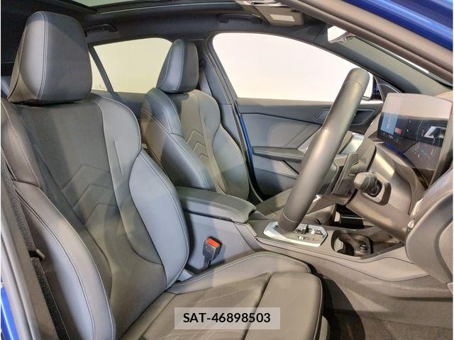 Bmw 1 SERIES 2025-09 7057565-13