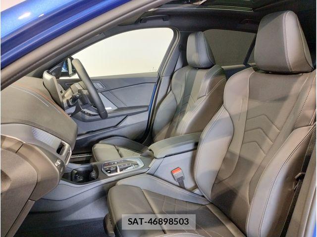 Bmw 1 SERIES 2025-09 7057565-14