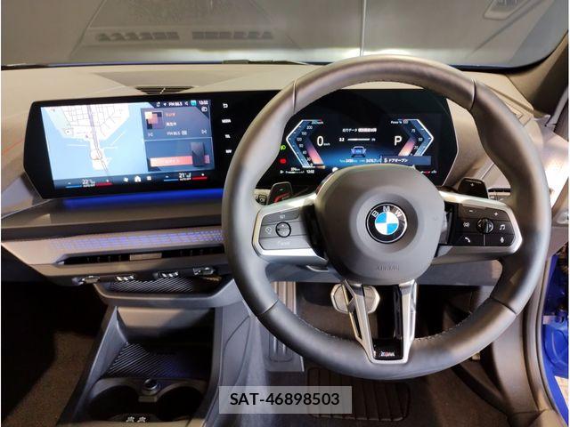Bmw 1 SERIES 2025-09 7057565-15