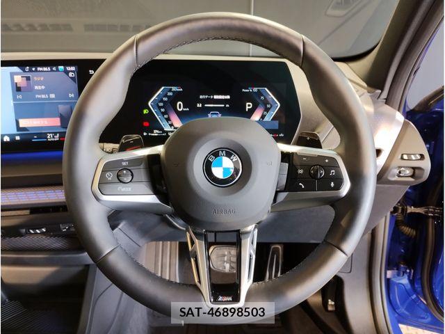 Bmw 1 SERIES 2025-09 7057565-16