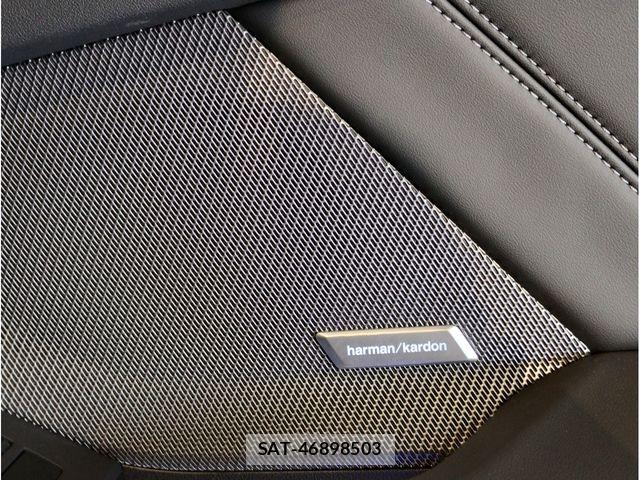 Bmw 1 SERIES 2025-09 7057565-18