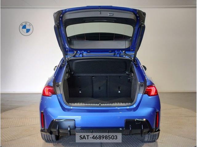 Bmw 1 SERIES 2025-09 7057565-19