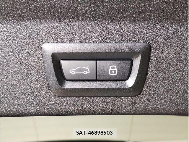 Bmw 1 SERIES 2025-09 7057565-20