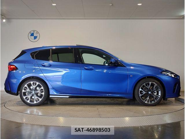 Bmw 1 SERIES 2025-09 7057565-3