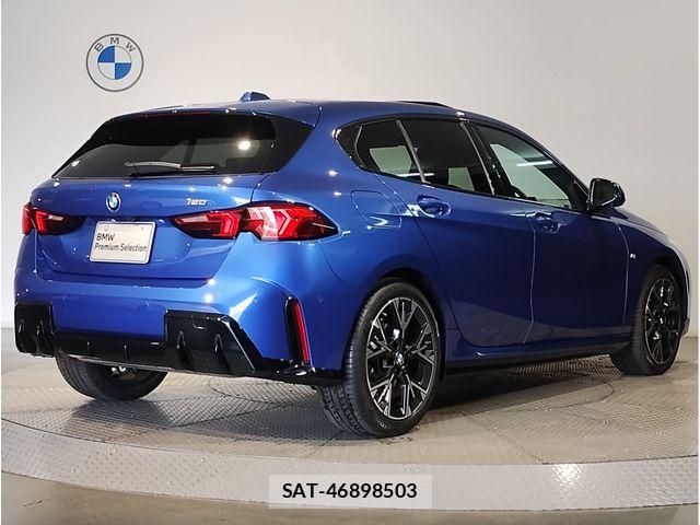 Bmw 1 SERIES 2025-09 7057565-4
