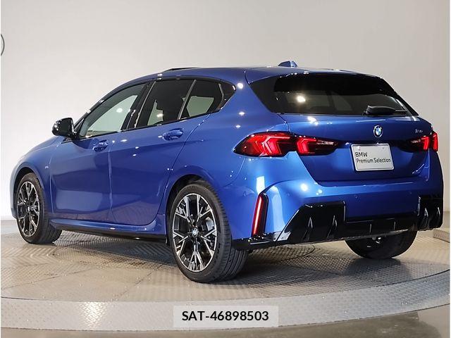 Bmw 1 SERIES 2025-09 7057565-6
