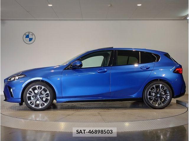 Bmw 1 SERIES 2025-09 7057565-7