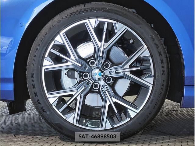 Bmw 1 SERIES 2025-09 7057565-8