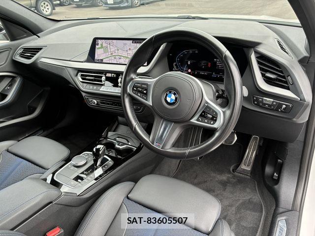Bmw 1 SERIES 2023-07 7057564-11