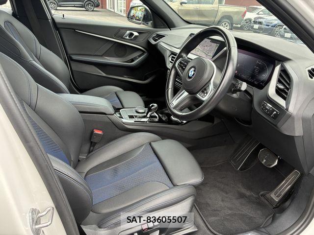 Bmw 1 SERIES 2023-07 7057564-12