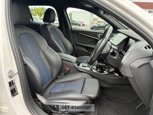 Bmw 1 SERIES 2023-07 7057564-13