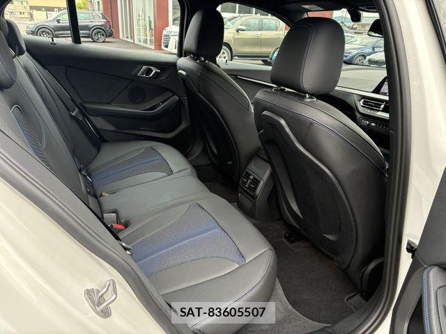 Bmw 1 SERIES 2023-07 7057564-14