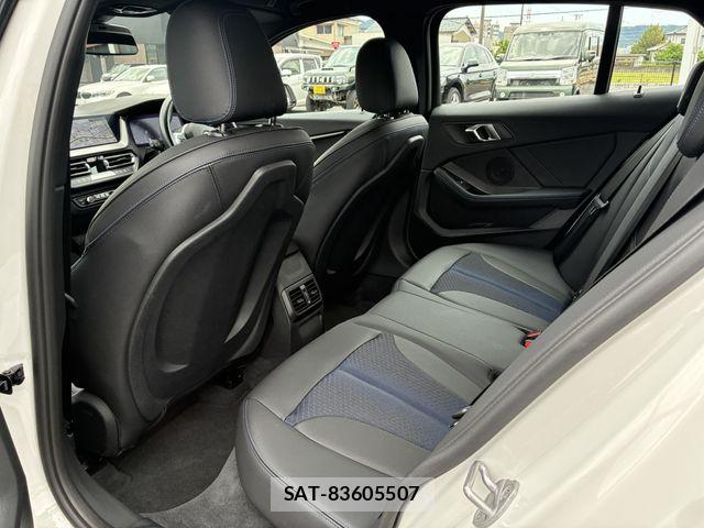 Bmw 1 SERIES 2023-07 7057564-16