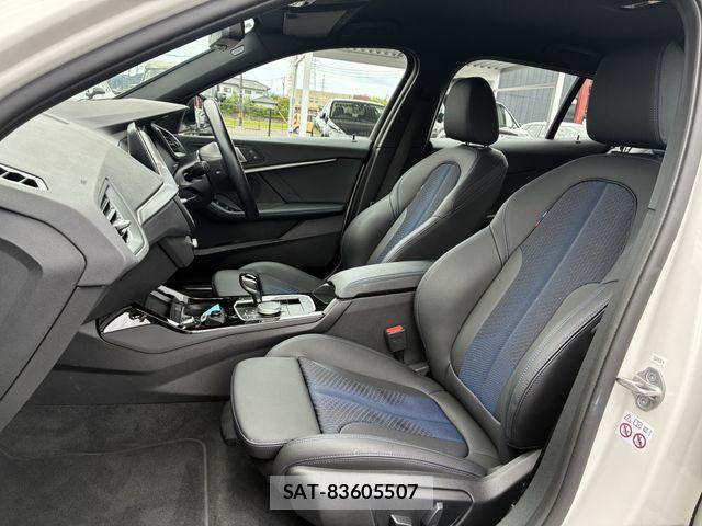 Bmw 1 SERIES 2023-07 7057564-19