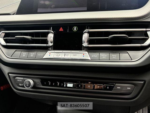 Bmw 1 SERIES 2023-07 7057564-24